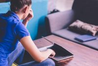 Can Technology Cause Anxiety and Depression