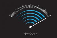 How to Improve Internet Speed