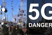 Is 5G Dangerous to Our Health?