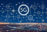 5G Network as the New Mobile Network Generation